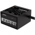 Gigabyte P450B 450W 80 Plus Bronze Certified Power Supply